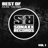 Raveland - Phyter&I-K-O