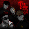 Meo Peazo De Estilo (feat. Keylon) (Explicit) - SIMON LA LETRA&Ithan NY&Z Jocker&Keylon