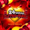 24 HORAS (ELETROFUNK) (Explicit) - Nadir Netto&WATILA GYN&MC GW