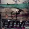 Ape Machine (feat. Nutso Thugn) (Explicit) - Ydeezy&Nutso Thugn