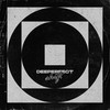 Reload (Extended Mix) - Lorenzo De Blanck