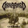 GUILLOTINE (Explicit) - Unharmed