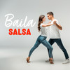 Yo Soy Yo (Versión Salsa) - Pirulo&Ozuna
