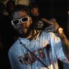 Ay si (feat. Nicolas Fresh) (Explicit) - Area 51 Inc&Nicolas Fresh