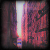 Jammin' In The Sunlight - Nizar Saad
