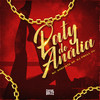 Paty Do Analia (Explicit) - Mc Surfista SP&DJ Phell 011&Gabriel Henrique&PHELLIPE ALVES