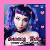 Saucing Baby (feat. Kaeruboy & Sufut) (Explicit) - Wolf707&Kaeruboy&Sufut