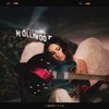 I MADE IT L.A. (Explicit) - Lily Papas