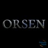 Floating - Orsen