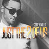 Just the 2 of Us - Corey Niles
