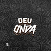 Deu Onda (Explicit) - Pop na Batida