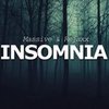 Insomnia (Original  Mix) - Massive