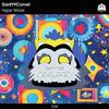 Hype Wave - DarKYYComet