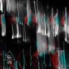 Lost My Mind (Original Mix) - Boatech