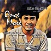 Once More (feat. Mike Da Silva, Bobby Da Silva & Greg Sales) - Roger Singson&Mike Da Silva&Bobby Da Silva&Greg Sales