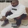 KOPF OBEN (LONG WAY) (Explicit) - Censei