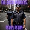 Bam Bam (Explicit) - Minimalist