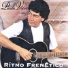 Ritmo Frenético - Paulo Vitor&Orlando Ribeiro