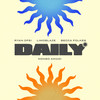 Daily (Remix) - Ryan Ofei&Limoblaze&Nonso Amadi&Becca Folkes