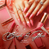 Blush e Gloss - Soraya MC&Mc Thata