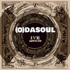 I've Survived - ODASOUL