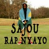 Buzacya (feat. Mani Martin) - Sajou&Mani Martin