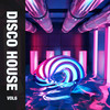 Midnight Ghost - Andrej Laseech&Koolade