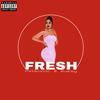 Fresh - Peterovic&Kukey