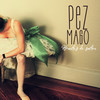 Nacer - Pez Mago