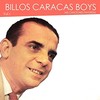 Necesito una Mujer (Cuando Yo Te Quería) - Billo's Caracas Boys&Miltiño