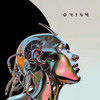Get Me High (Club Mix) - Samuel Wallen