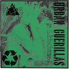 Love Makes Children - Urban Guerillas&Brett Dolahenty&Ken Stewart&Phil Paviour