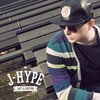 Time For You (其他) - J-Hype