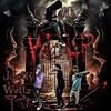 Go Crazy (feat. Chii Wvttz) (Explicit) - Jdotty Wvttz&CHII WVTTZ