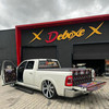 EMPREZARIO DA BOCA ELETRO FUNK (Explicit) - DJ VITOR THE BEST&DJ LUCAS MARTINS&DJ EDUARDO REMIX