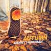 Autumn (Original Mix) - Denny Hardman