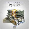 P3 Sika (Explicit) - TimeXMoney