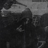 Smoke Out (Explicit) - Proof Nation