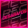 Desabafos - MC Menor da L&Dj Kiel