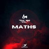 Maths - Thiago Ávila