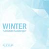 Winter - Christian Tamberger