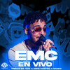 EMC (Explicit) - Vibras En Vivo&Mike Castro&Dadex