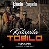 Katapila Tobilo Reloaded - Noelo Kamelo