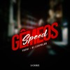 Gêmeos - Speed - Yochi&Dj Leopoldo