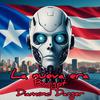 Ruta (Explicit) - Diamond Danger&Borigpt