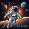 Gravity (Going Down) - GYRO&Richard Garza