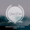 Cold As Ice (Dj Runo Remix) - Anton Ishutin&Tasteful House&DJ Runo