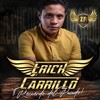 Zonas de Guerra Renovación - Erick Carrillo&Angel