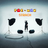 Pacman - Strach