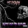 Octogram (Explicit) - -Prey